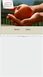 Mobile Screenshot of buehler-hof.it